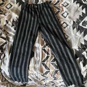 Brandy Melville Tilden Pants